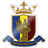 主队