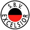 客队