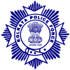 客队