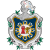 客队