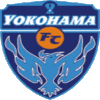 客队