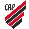 主队