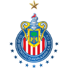 客队