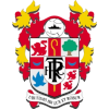 主队