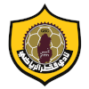主队