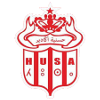 客队