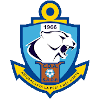 主队