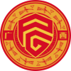 客队