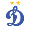 主队