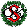 主队