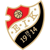 主队