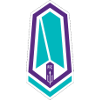 客队