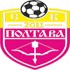 客队