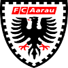 客队