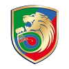客队
