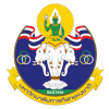 主队