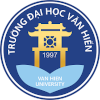 主队