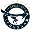 主队