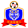 主队