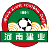 客队