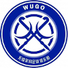 主队