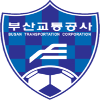 主队