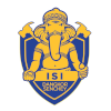 客队