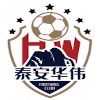 客队