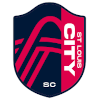 客队