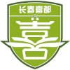 主队