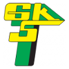 主队