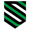 主队