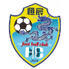 客队