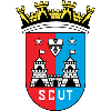 客队