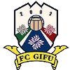 客队