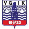 客队