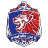 客队